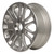 Upgrade Your Auto | 17 Wheels | 09-10 Volvo C Series | CRSHW03142