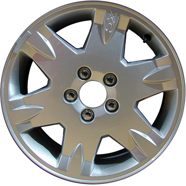 Upgrade Your Auto | 16 Wheels | 05-07 Volvo XC Series | CRSHW03147