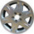 Upgrade Your Auto | 16 Wheels | 05-07 Volvo XC Series | CRSHW03147