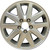 Upgrade Your Auto | 16 Wheels | 09-10 Volvo C Series | CRSHW03151