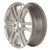 Upgrade Your Auto | 18 Wheels | 07-13 Volvo XC Series | CRSHW03155