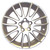 Upgrade Your Auto | 17 Wheels | 08-11 Volvo C Series | CRSHW03159