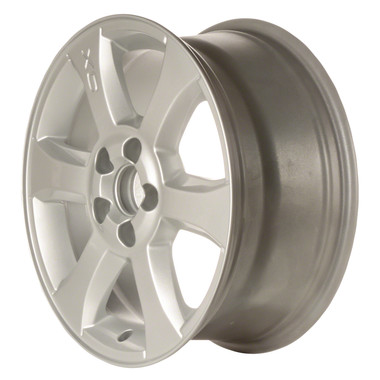 Upgrade Your Auto | 16 Wheels | 08-13 Volvo XC Series | CRSHW03164
