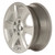 Upgrade Your Auto | 16 Wheels | 08-13 Volvo XC Series | CRSHW03164