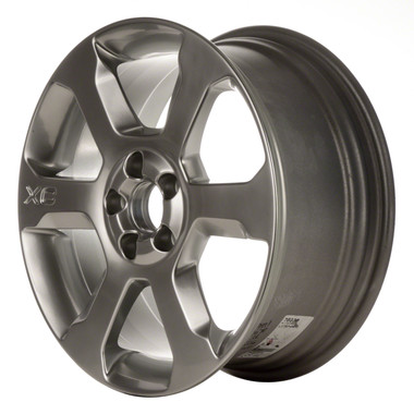 Upgrade Your Auto | 17 Wheels | 08-13 Volvo XC Series | CRSHW03165