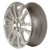 Upgrade Your Auto | 18 Wheels | 10-11 Volvo XC Series | CRSHW03168
