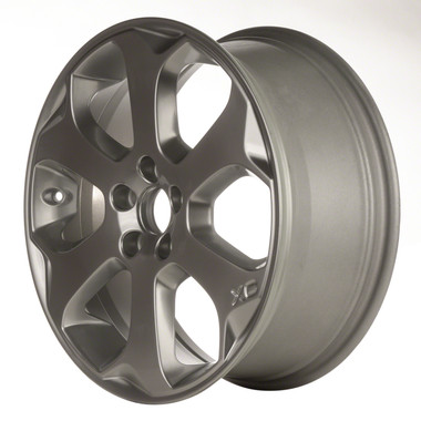 Upgrade Your Auto | 18 Wheels | 10-13 Volvo XC Series | CRSHW03172