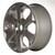 Upgrade Your Auto | 18 Wheels | 10-13 Volvo XC Series | CRSHW03172