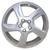 Upgrade Your Auto | 17 Wheels | 11-13 Volvo S Series | CRSHW03173