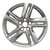 Upgrade Your Auto | 17 Wheels | 15-16 Volvo S Series | CRSHW03176