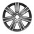 Upgrade Your Auto | 18 Wheels | 16 Volvo XC Series | CRSHW03178