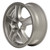 Upgrade Your Auto | 16 Wheels | 01-05 Hyundai Santa Fe | CRSHW03181