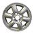 Upgrade Your Auto | 14 Wheels | 03-05 Hyundai Accent | CRSHW03186