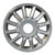 Upgrade Your Auto | 16 Wheels | 04-05 Hyundai XG | CRSHW03187