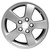 Upgrade Your Auto | 16 Wheels | 05-09 Hyundai Tucson | CRSHW03188