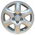 Upgrade Your Auto | 16 Wheels | 05-06 Hyundai Tucson | CRSHW03189