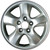 Upgrade Your Auto | 16 Wheels | 05-06 Hyundai Santa Fe | CRSHW03191