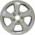 Upgrade Your Auto | 16 Wheels | 05-06 Hyundai Tiburon | CRSHW03192
