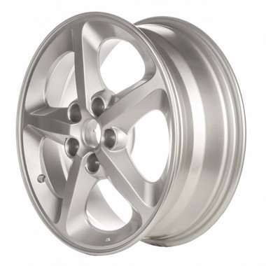 Upgrade Your Auto | 17 Wheels | 06-09 Hyundai Sonata | CRSHW03198