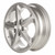 Upgrade Your Auto | 17 Wheels | 06-09 Hyundai Sonata | CRSHW03198