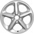 Upgrade Your Auto | 17 Wheels | 06-10 Hyundai Sonata | CRSHW03199