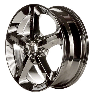 Upgrade Your Auto | 17 Wheels | 06-10 Hyundai Sonata | CRSHW03200