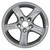 Upgrade Your Auto | 16 Wheels | 07-09 Hyundai Santa Fe | CRSHW03205