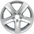 Upgrade Your Auto | 18 Wheels | 07-12 Hyundai Veracruz | CRSHW03210