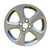 Upgrade Your Auto | 16 Wheels | 07-11 Hyundai Accent | CRSHW03213