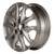Upgrade Your Auto | 16 Wheels | 09-12 Hyundai Elantra | CRSHW03218