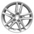 Upgrade Your Auto | 17 Wheels | 09-12 Hyundai Elantra | CRSHW03219