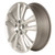 Upgrade Your Auto | 18 Wheels | 10-13 Hyundai Tucson | CRSHW03231