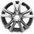 Upgrade Your Auto | 16 Wheels | 11-15 Hyundai Sonata | CRSHW03232