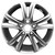 Upgrade Your Auto | 16 Wheels | 11-14 Hyundai Sonata | CRSHW03233