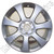 Upgrade Your Auto | 17 Wheels | 11-13 Hyundai Elantra | CRSHW03242