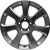 Upgrade Your Auto | 17 Wheels | 11-13 Hyundai Elantra | CRSHW03244