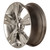 Upgrade Your Auto | 18 Wheels | 12-15 Hyundai Veloster | CRSHW03250