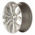Upgrade Your Auto | 18 Wheels | 12-13 Hyundai Veloster | CRSHW03251