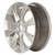 Upgrade Your Auto | 16 Wheels | 12-14 Hyundai Accent | CRSHW03253