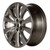 Upgrade Your Auto | 19 Wheels | 12-17 Hyundai Azera | CRSHW03257