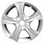 Upgrade Your Auto | 16 Wheels | 13-16 Hyundai Elantra | CRSHW03260