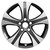 Upgrade Your Auto | 17 Wheels | 13-16 Hyundai Elantra | CRSHW03261