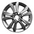 Upgrade Your Auto | 16 Wheels | 13-14 Hyundai Elantra | CRSHW03262