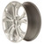 Upgrade Your Auto | 17 Wheels | 13-15 Hyundai Elantra | CRSHW03265