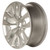 Upgrade Your Auto | 18 Wheels | 13-16 Hyundai Genesis | CRSHW03267