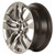 Upgrade Your Auto | 19 Wheels | 12-16 Hyundai Genesis | CRSHW03269