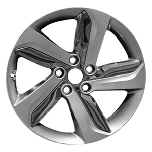 Upgrade Your Auto | 18 Wheels | 13-14 Hyundai Veloster | CRSHW03272