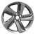 Upgrade Your Auto | 18 Wheels | 13-14 Hyundai Veloster | CRSHW03272