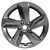 Upgrade Your Auto | 18 Wheels | 13-14 Hyundai Veloster | CRSHW03273