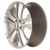 Upgrade Your Auto | 19 Wheels | 13-16 Hyundai Santa Fe | CRSHW03276